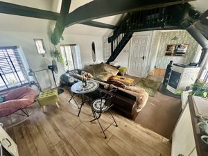 Photo 2- click for photo gallery